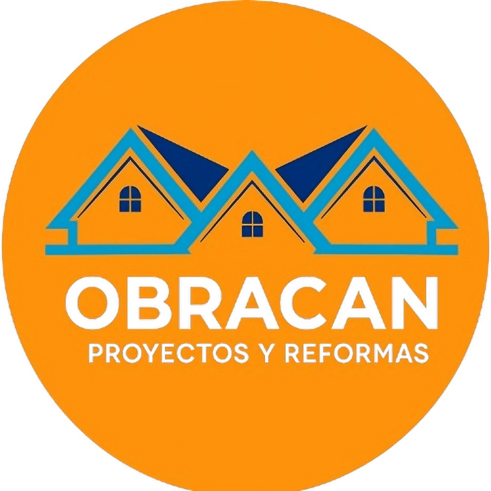 OBRACAN Proyectos y Reformas