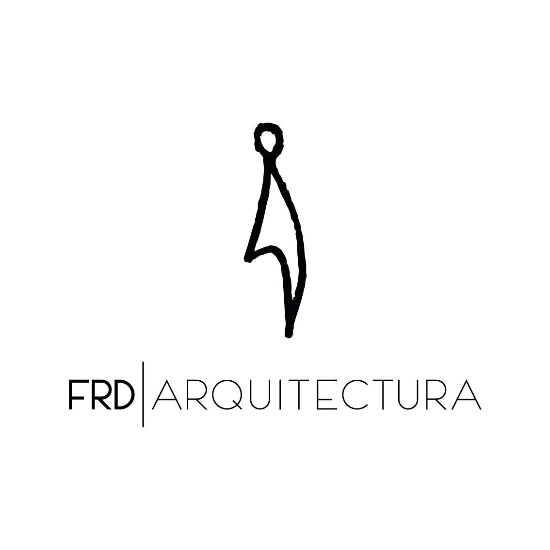 FRD Arquitectura