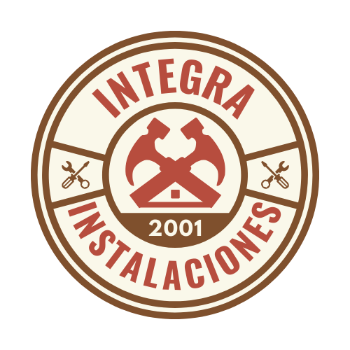 Integra Instalaciones