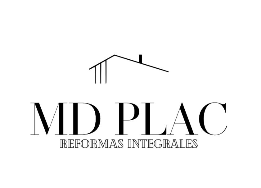 MD Plac Reformas Integrales