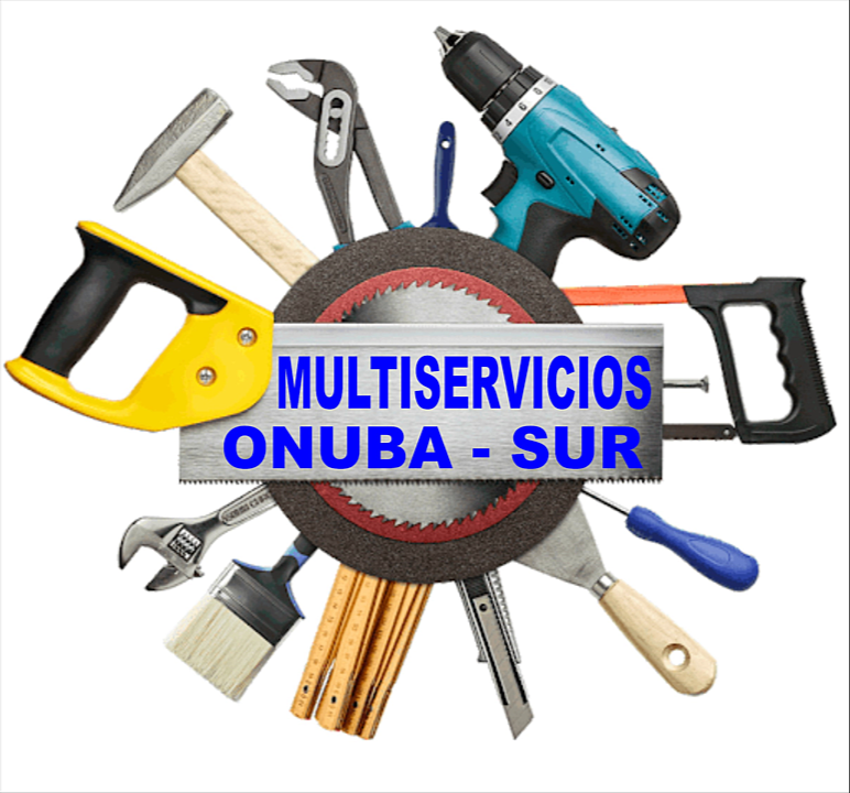 MULTISERVICIOS ONUBA SUR