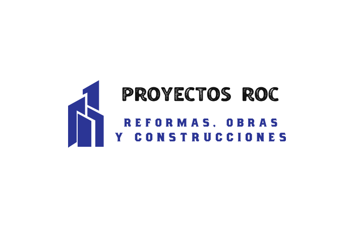 Proyectos ROC