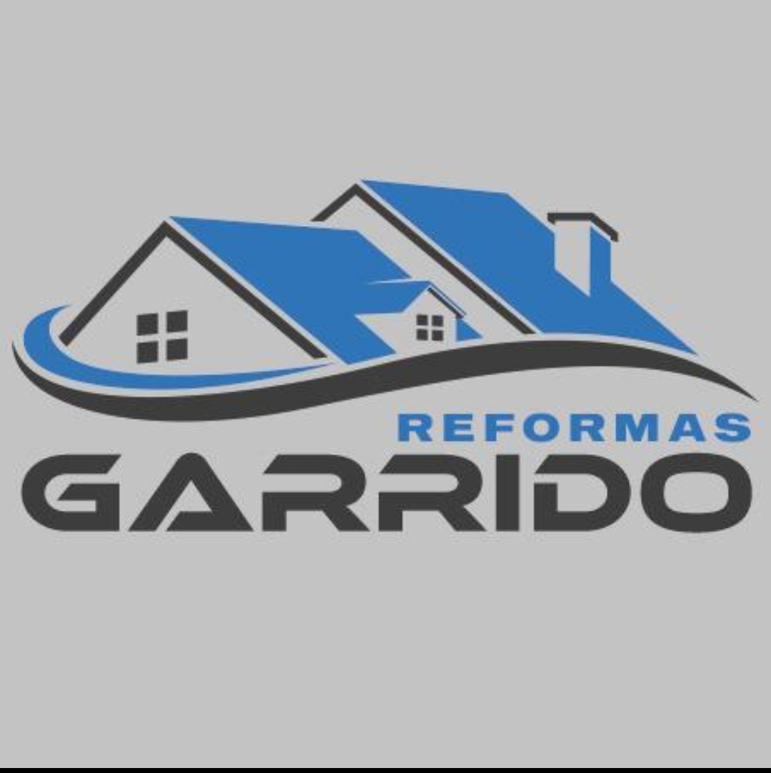 REFORMAS GARRIDO