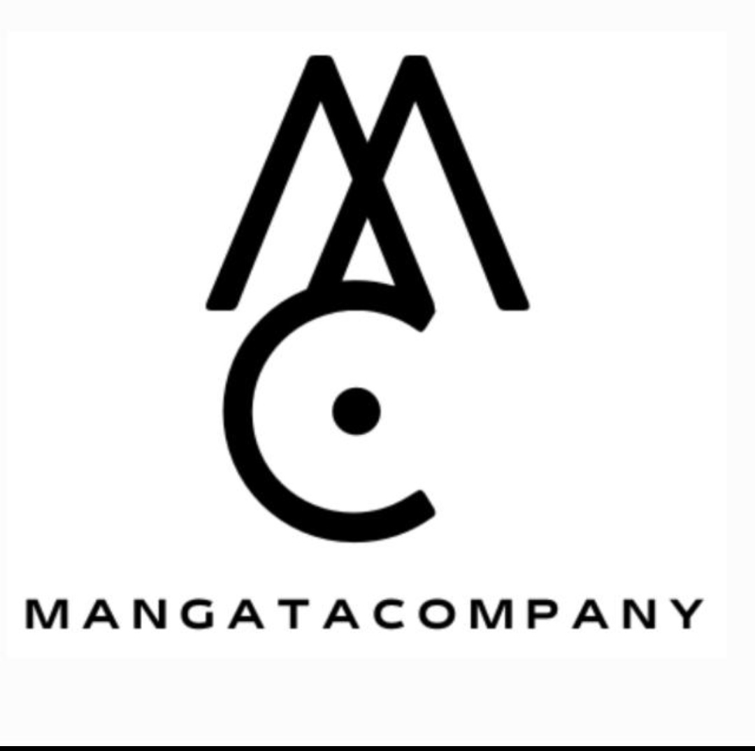 Mangata Company Services