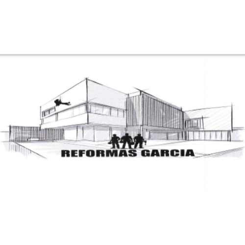 Rehabilitaciones García