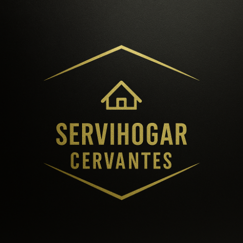 SERVIHOGAR CERVANTES