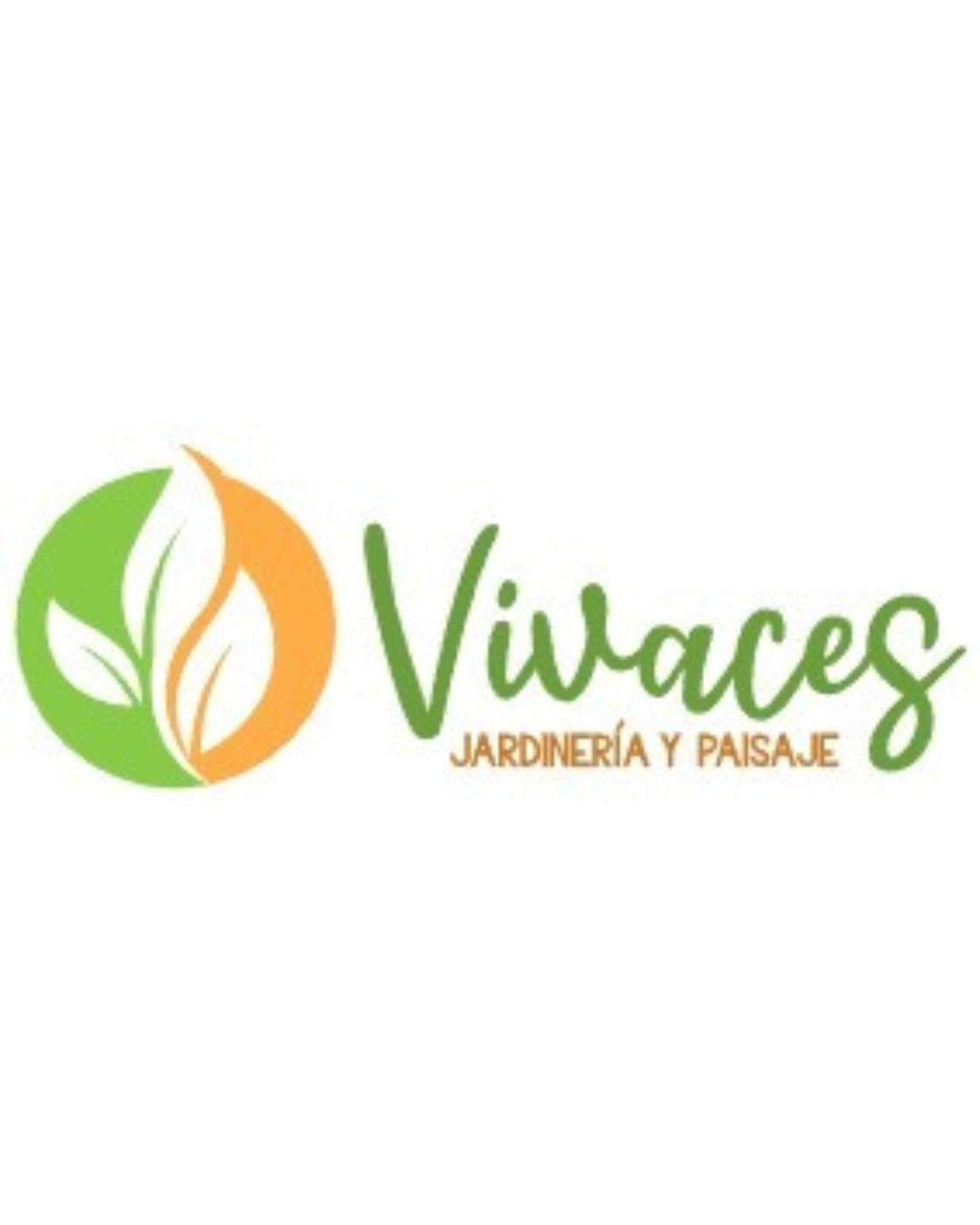 Vivaces, jardinería y paisaje