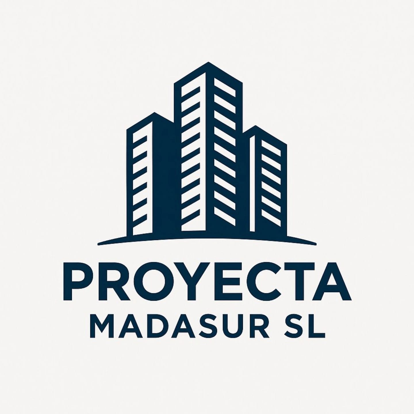Proyecta Madasur SL