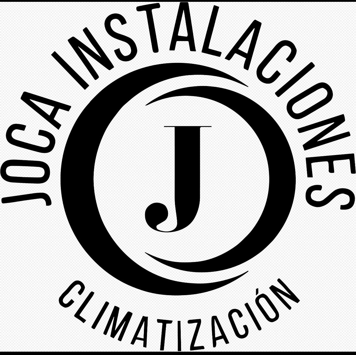 JOCA Instalaciones