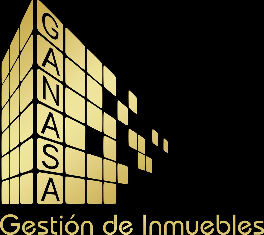 Gestiones de inmuebles Ganasa