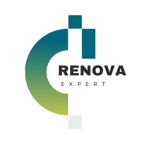 Renova Expert