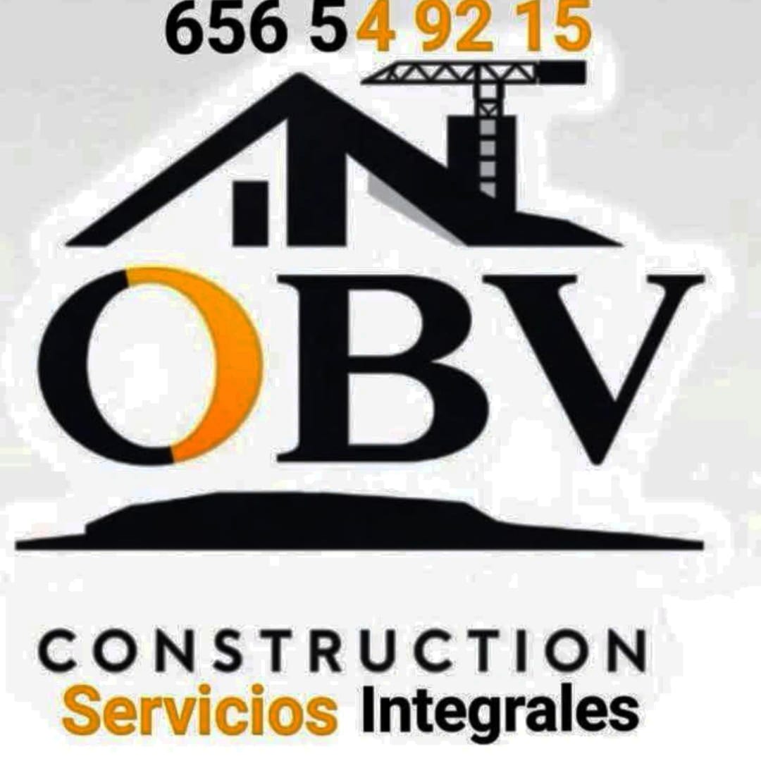 Velasco servicios integrales