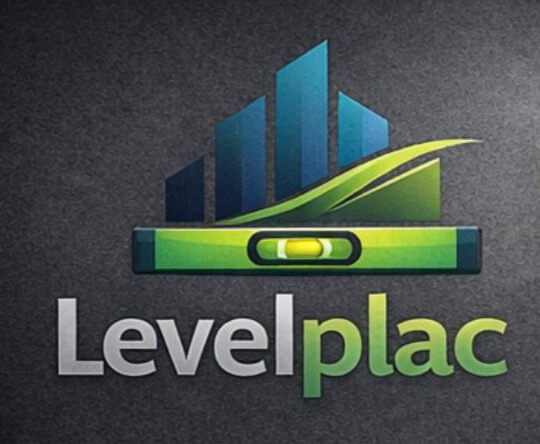 Levelplac