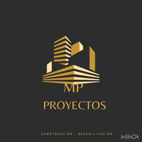 MP Proyectos