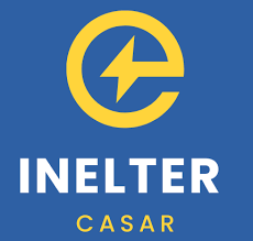 Inelter Casar