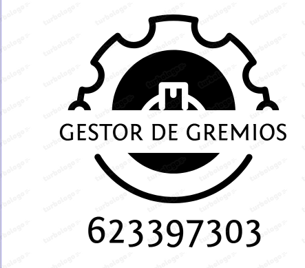 Gestor de gremios