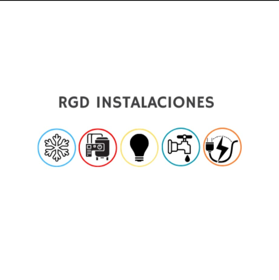RGD Instalaciones