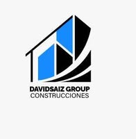 David Saiz Group