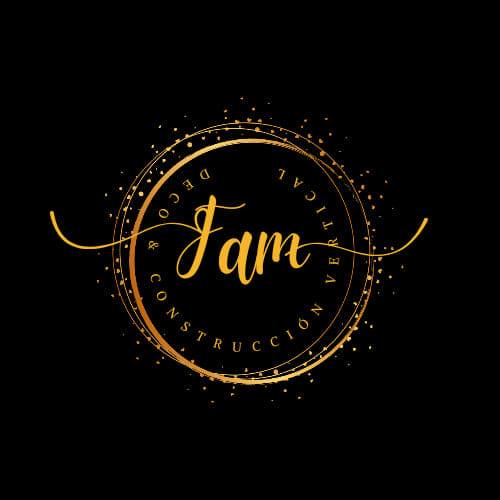 Construcciones Decofam