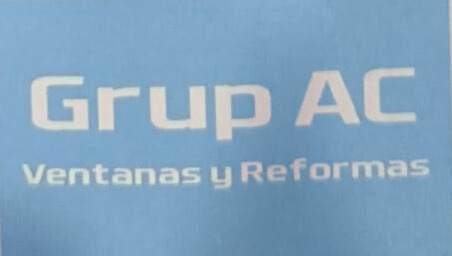 Grupo AC reformas