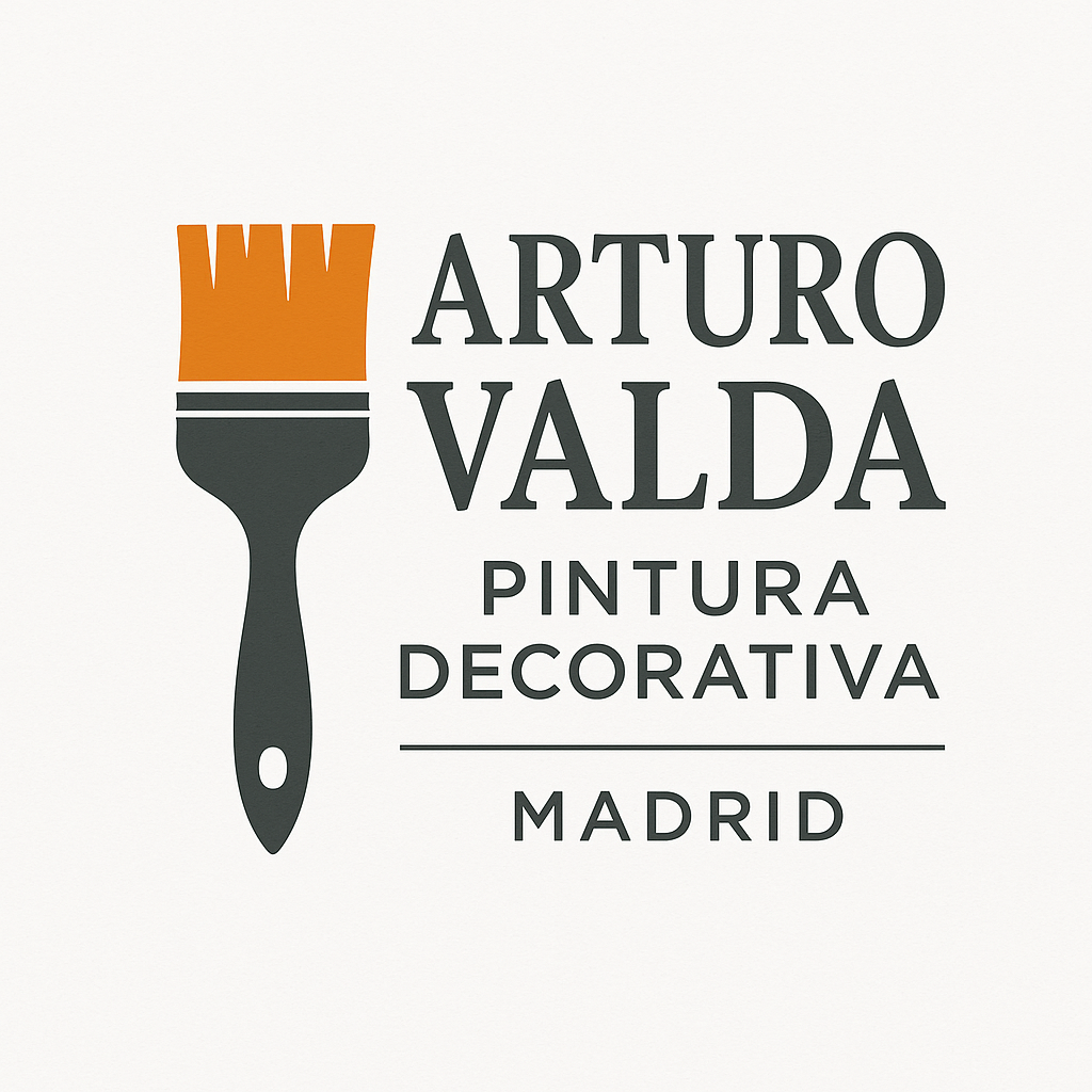 Arturo Valda