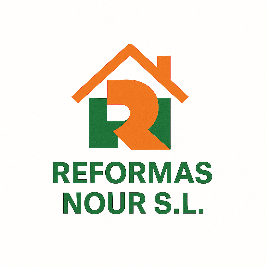 Reformas Nour