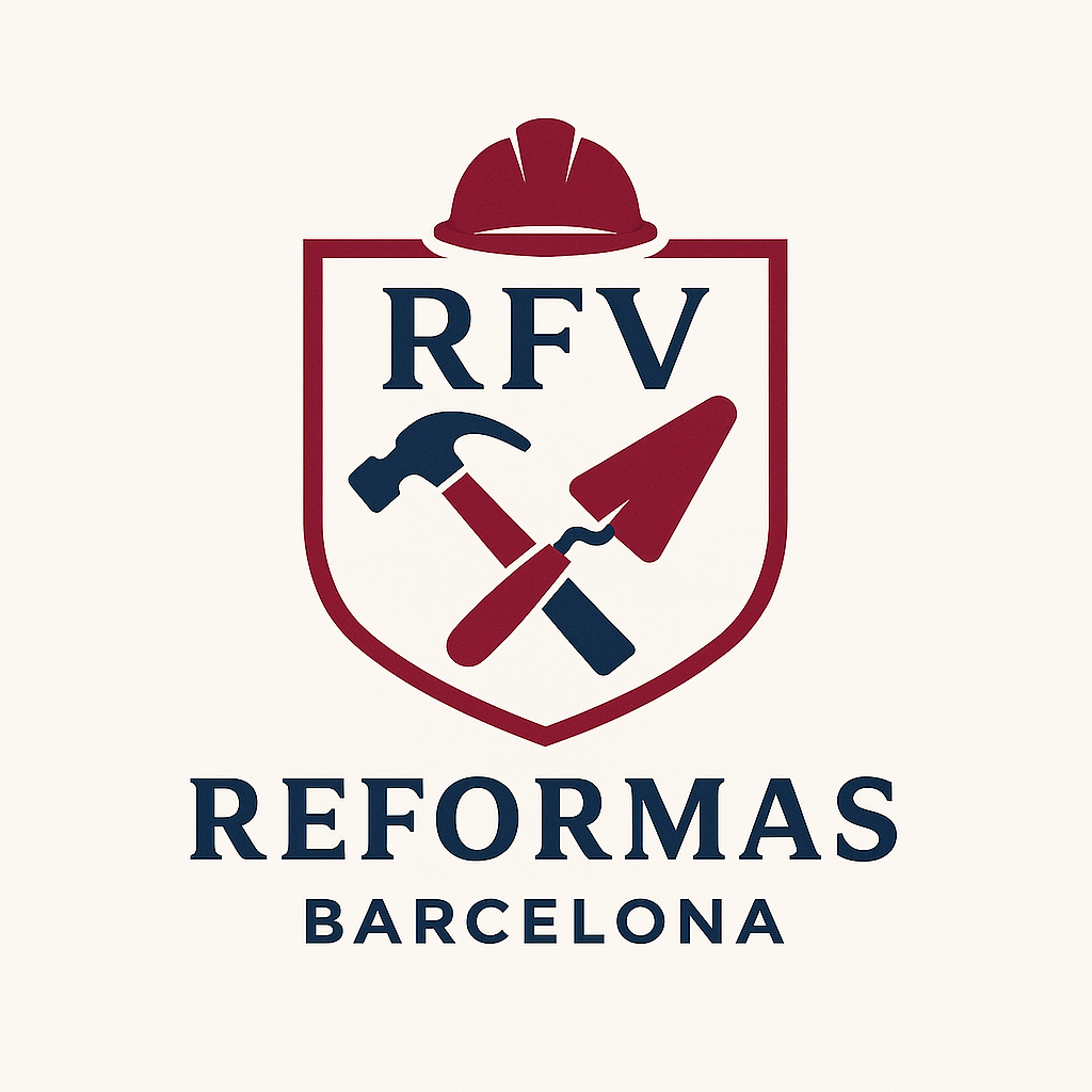 R.F.V. Reformas