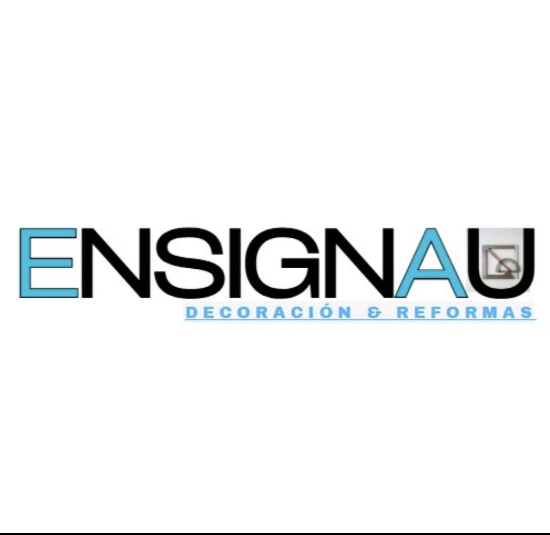 ENSIGNAU Reformas