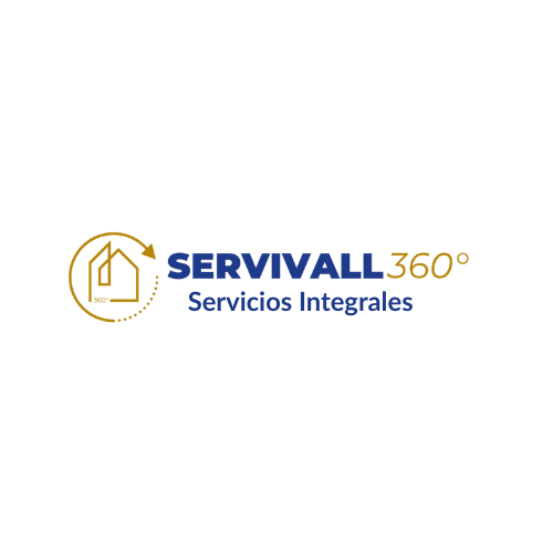 Servivall 360
