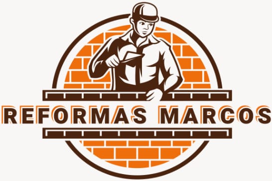 REFORMAS MARCOS