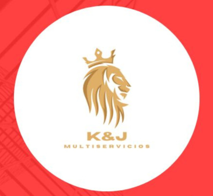 K&J Multiservicios
