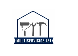 Multiservivios J&J
