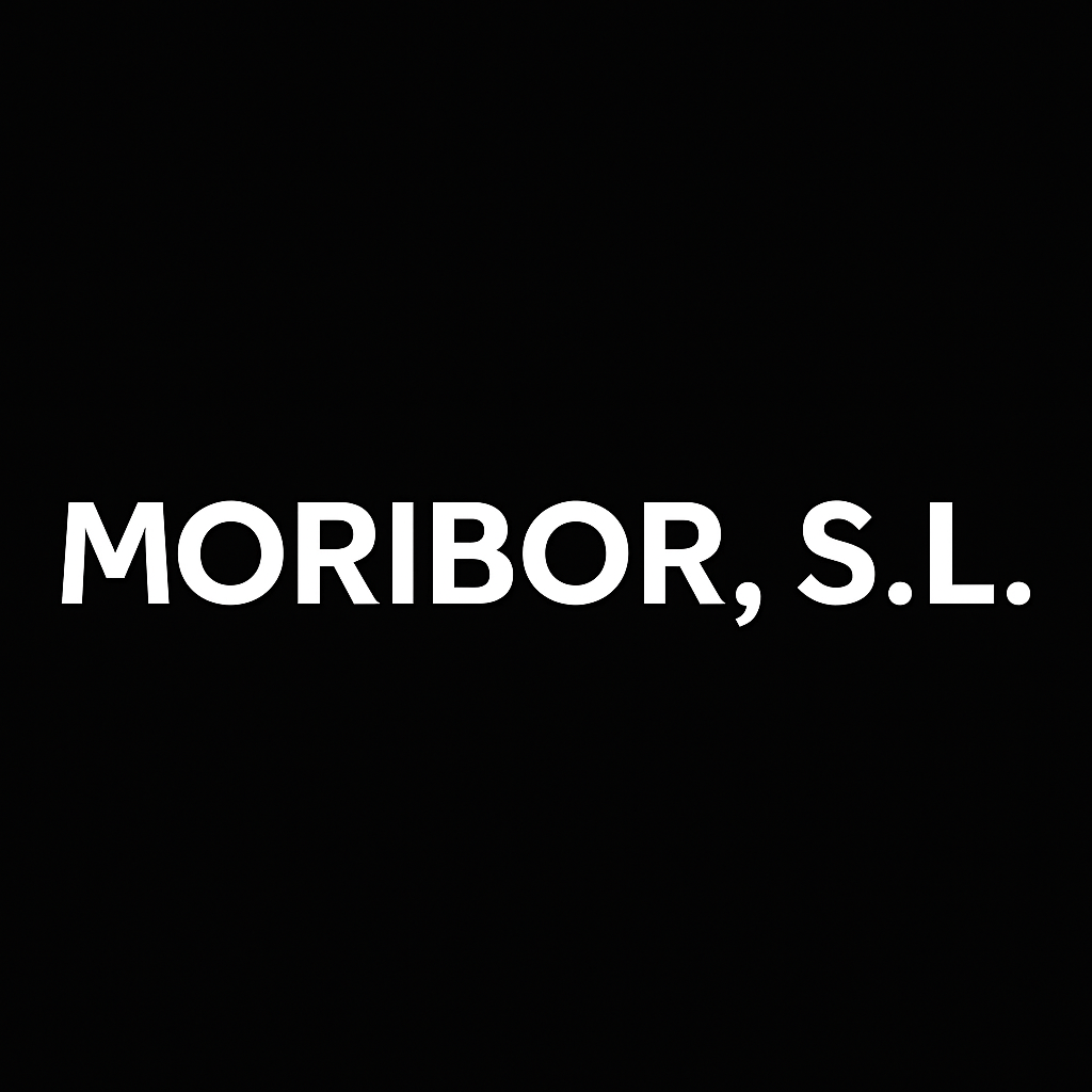 Moribor, S.L.