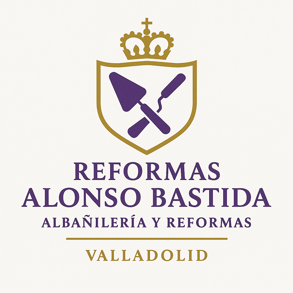Reformas Alonso Bastida