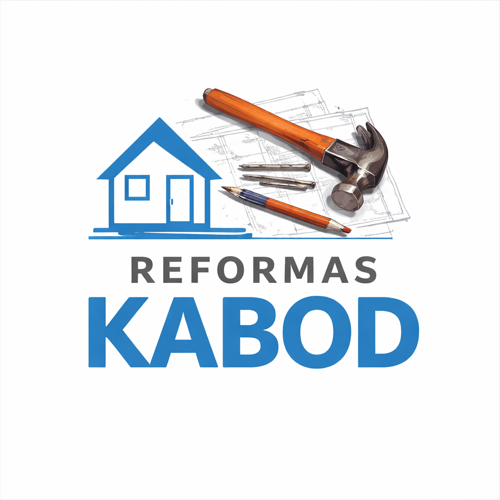 Reformas KABOD