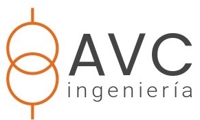 AVC INGENIERÍA
