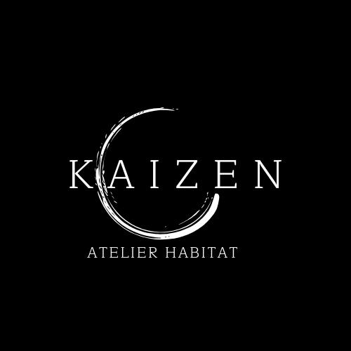 KAIZEN Construcciones
