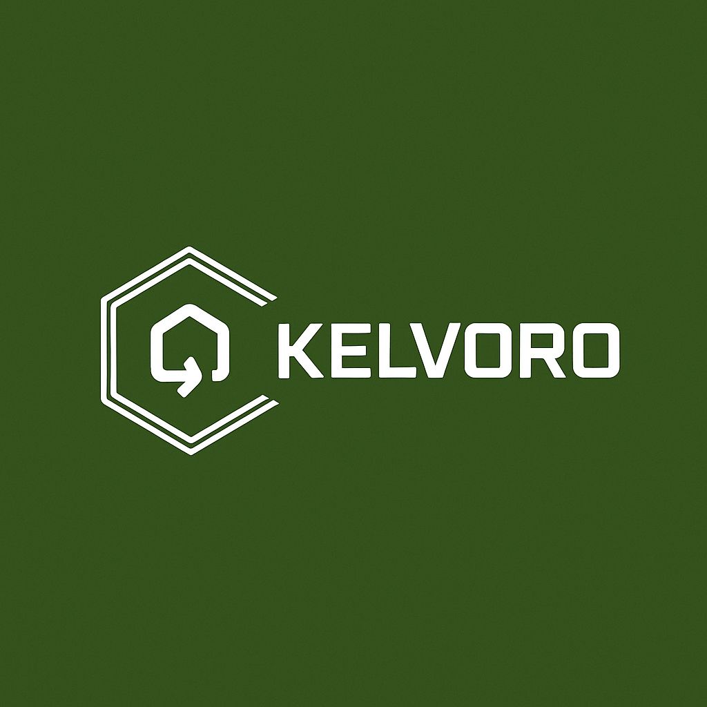 Kelvoro SL