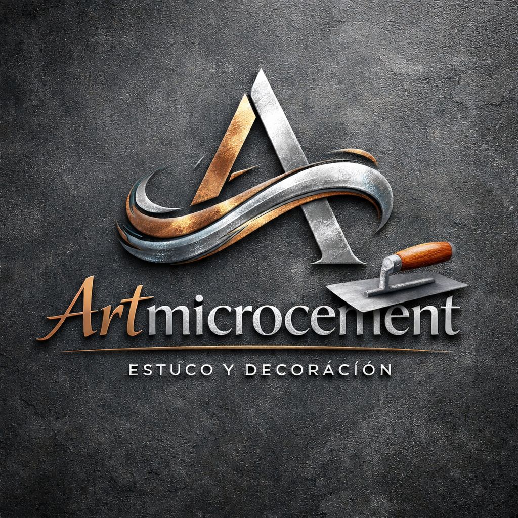 Artemicrocement