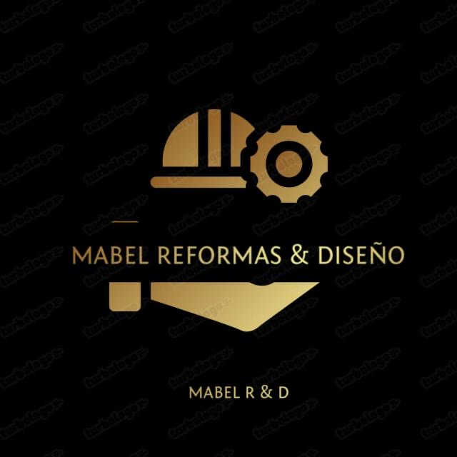 MABEL R&D CONSTRUCCIONES