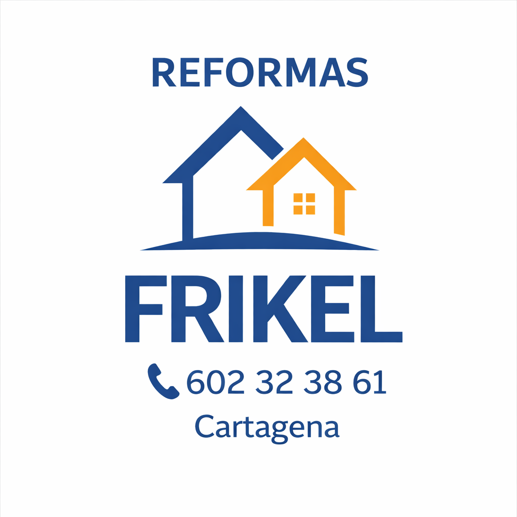 Reformas Frikel