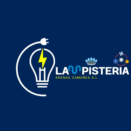 Lampisteria Arenas Camañes SL