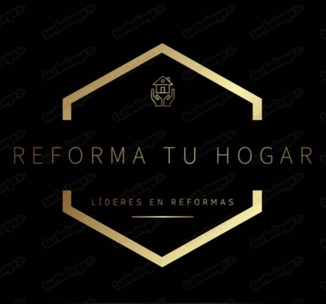 REFORMA TU HOGAR