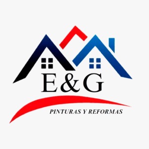 EG Pinturas y Reformas