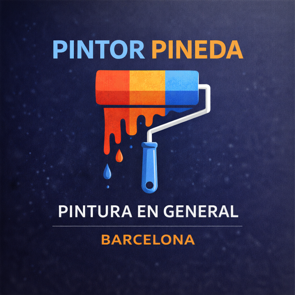 Pintor Pineda