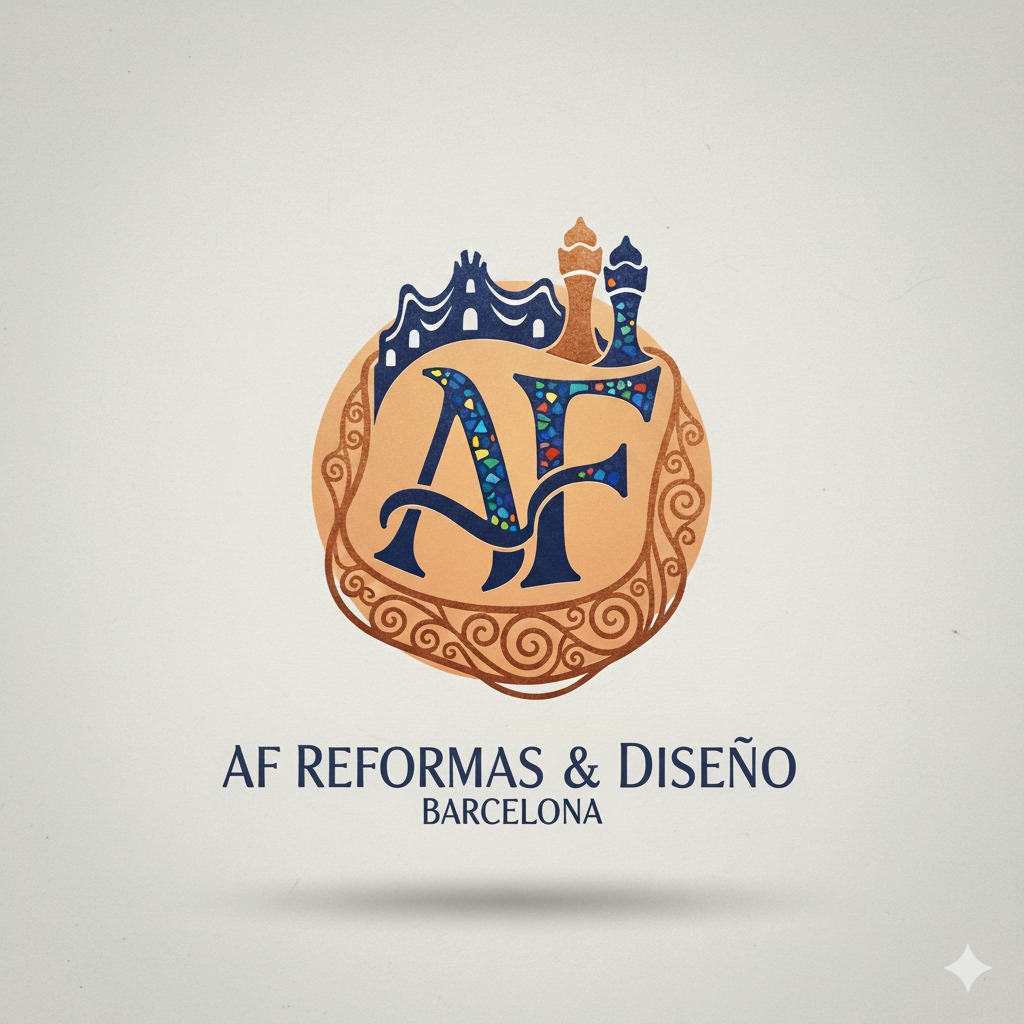 AF Reforma y Diseños