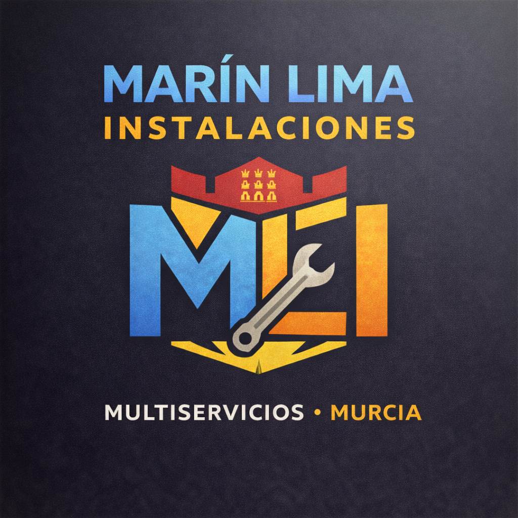 MARÍN LIMA INSTALACIONES