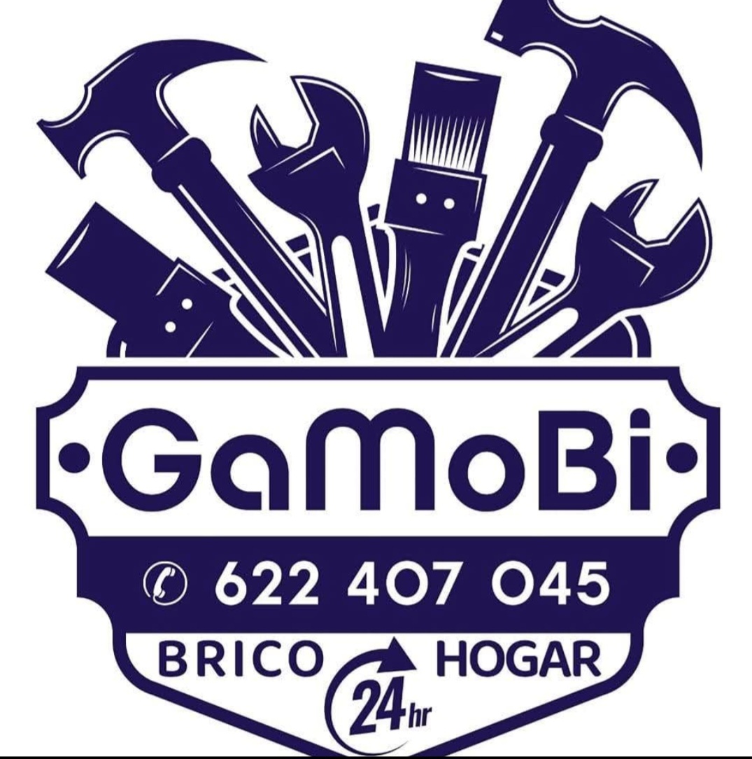 GAMOBI