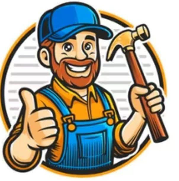 Multiservicios Edgardo