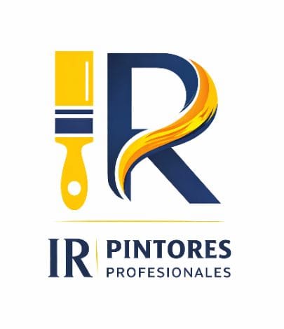 IR Pintores